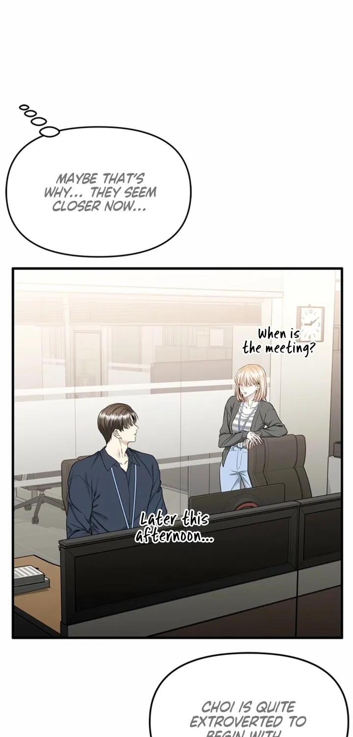 Chapter 24 - Image 10