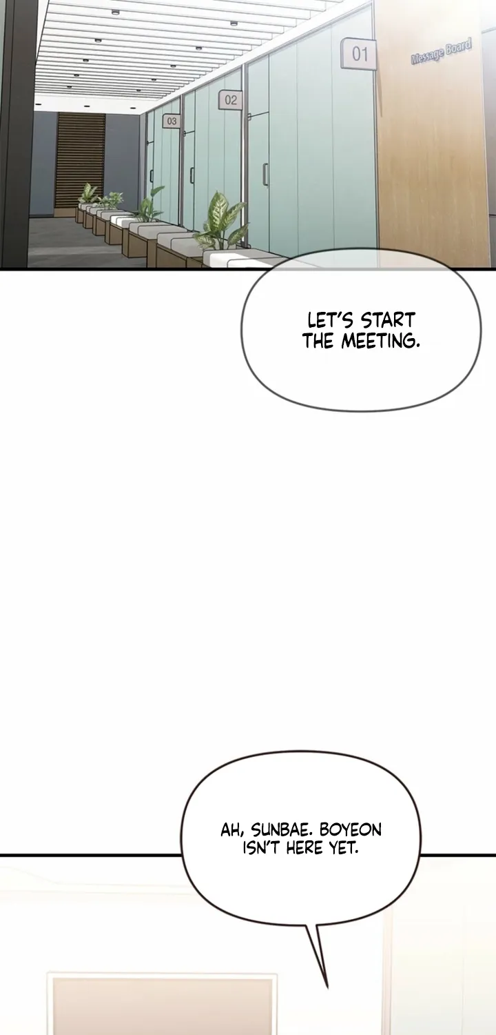 Chapter 24 - Image 15