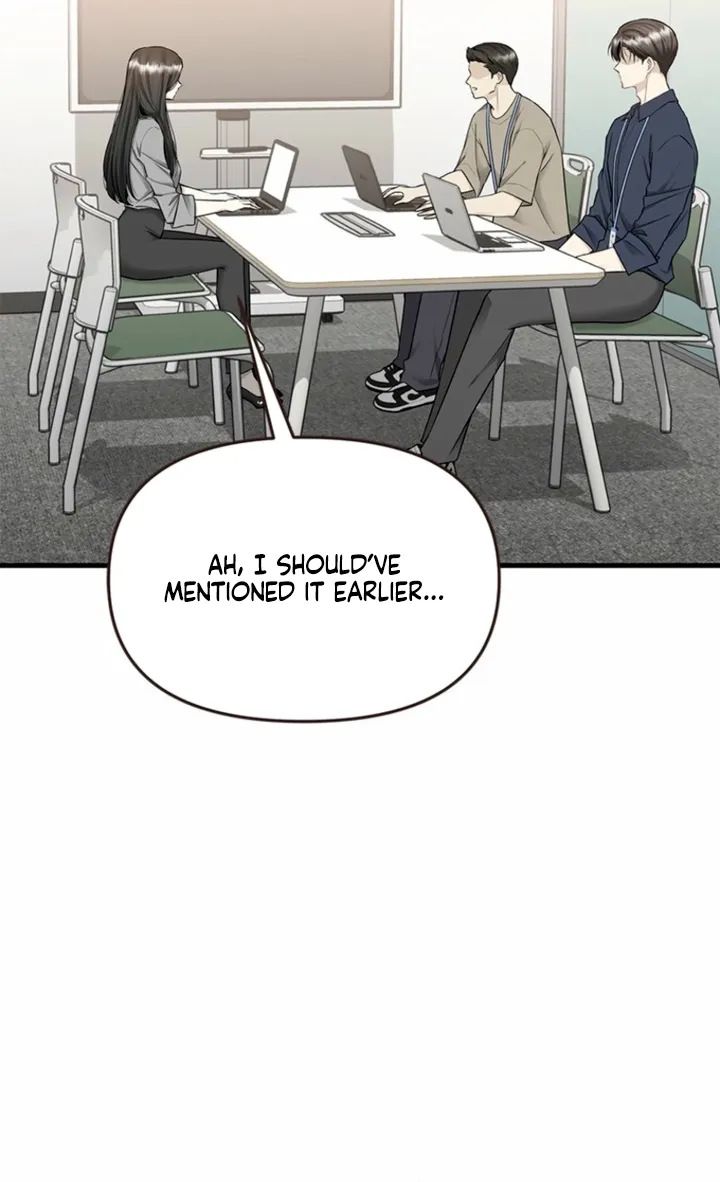 Chapter 24 - Image 16
