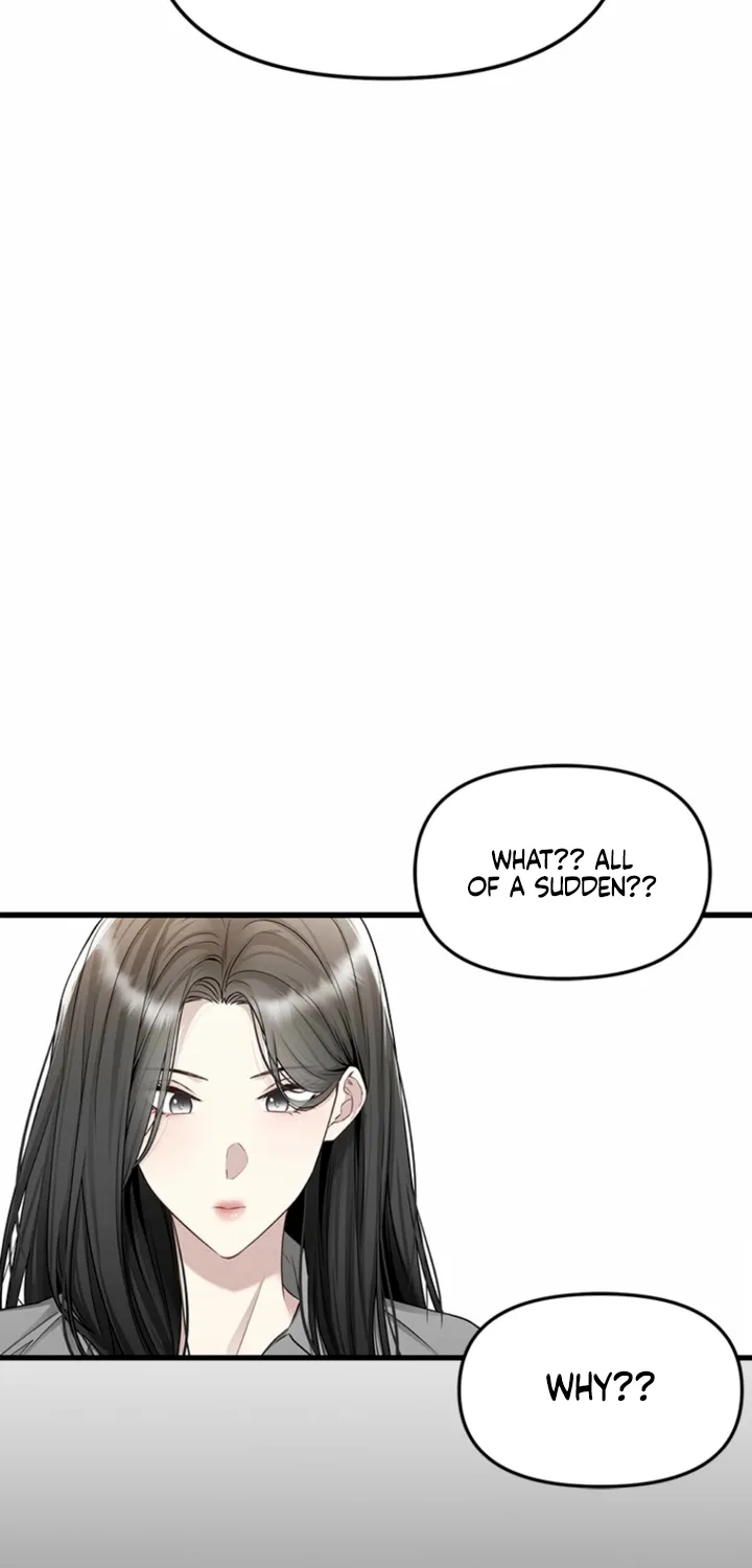 Chapter 24 - Image 17