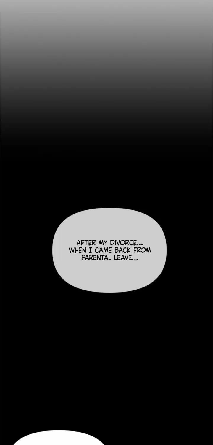 Chapter 24 - Image 18