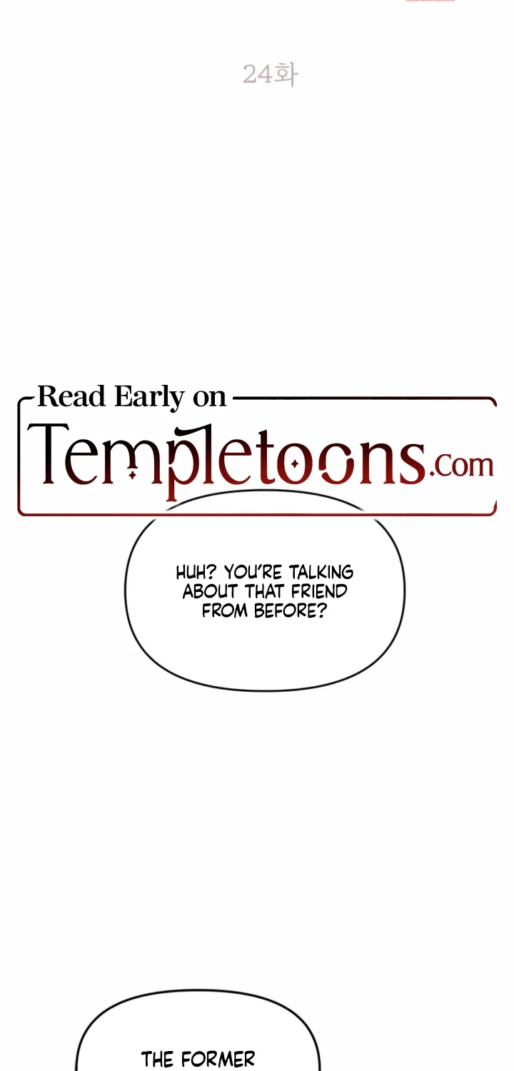 Chapter 24 - Image 2