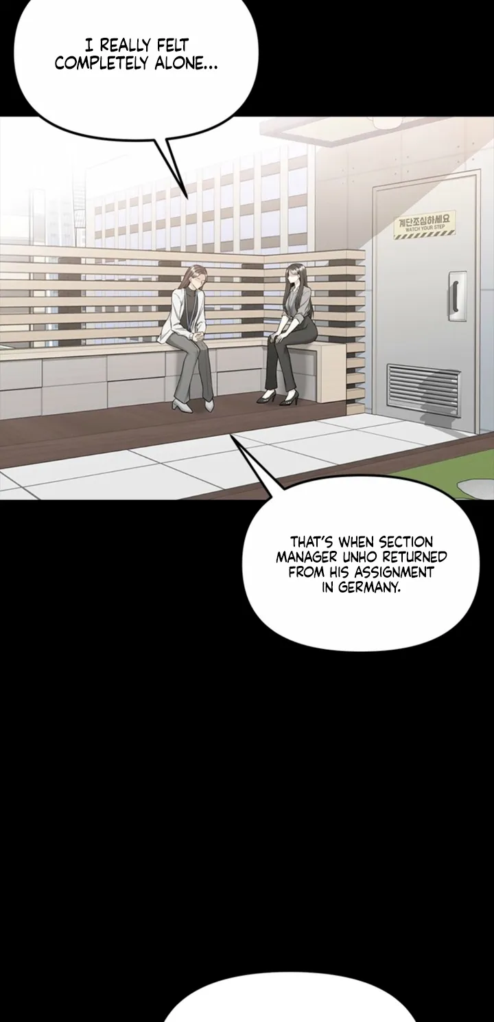 Chapter 24 - Image 19