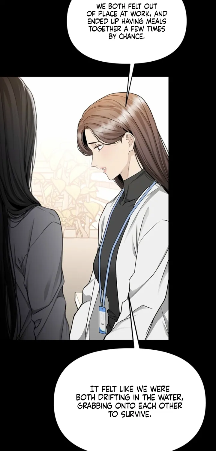 Chapter 24 - Image 20