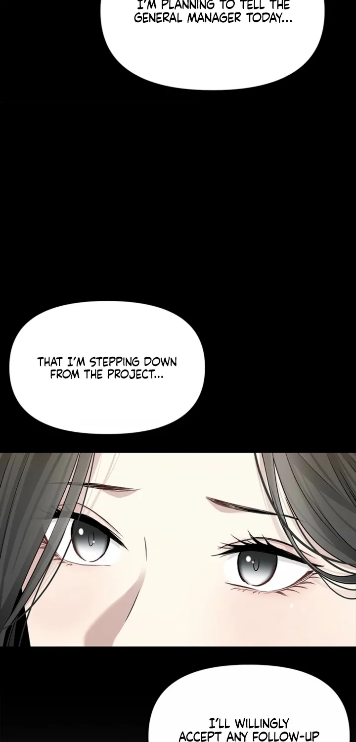 Chapter 24 - Image 26