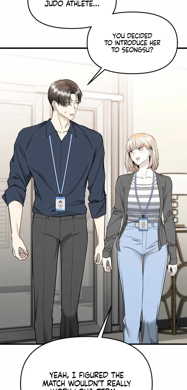 Chapter 24 - Image 3