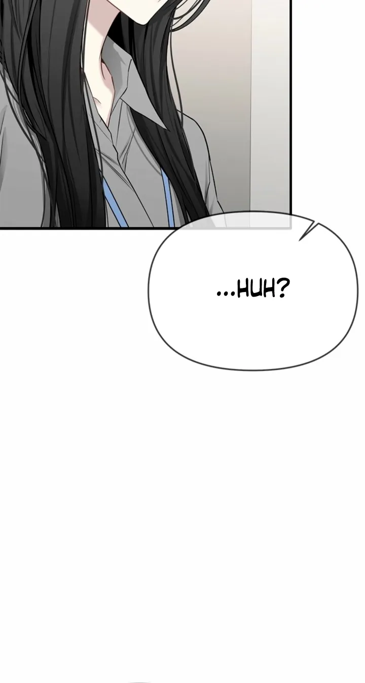 Chapter 24 - Image 31