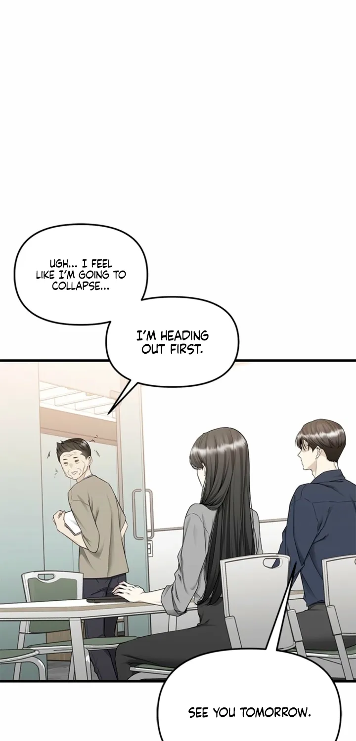 Chapter 24 - Image 34