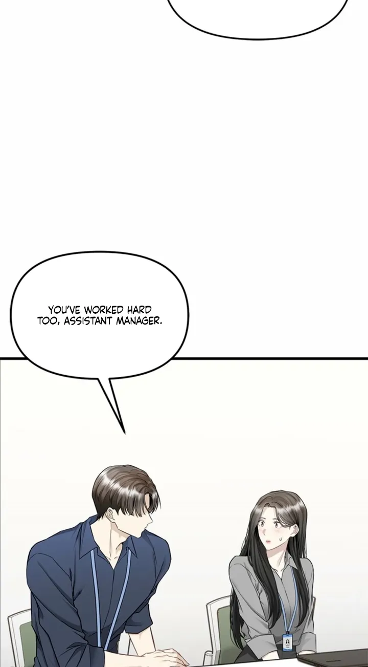 Chapter 24 - Image 35