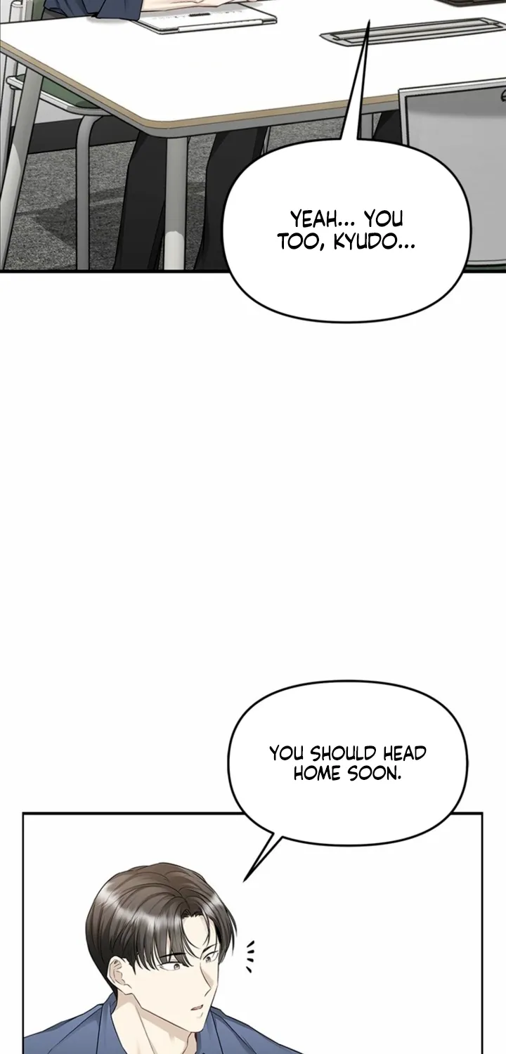 Chapter 24 - Image 36