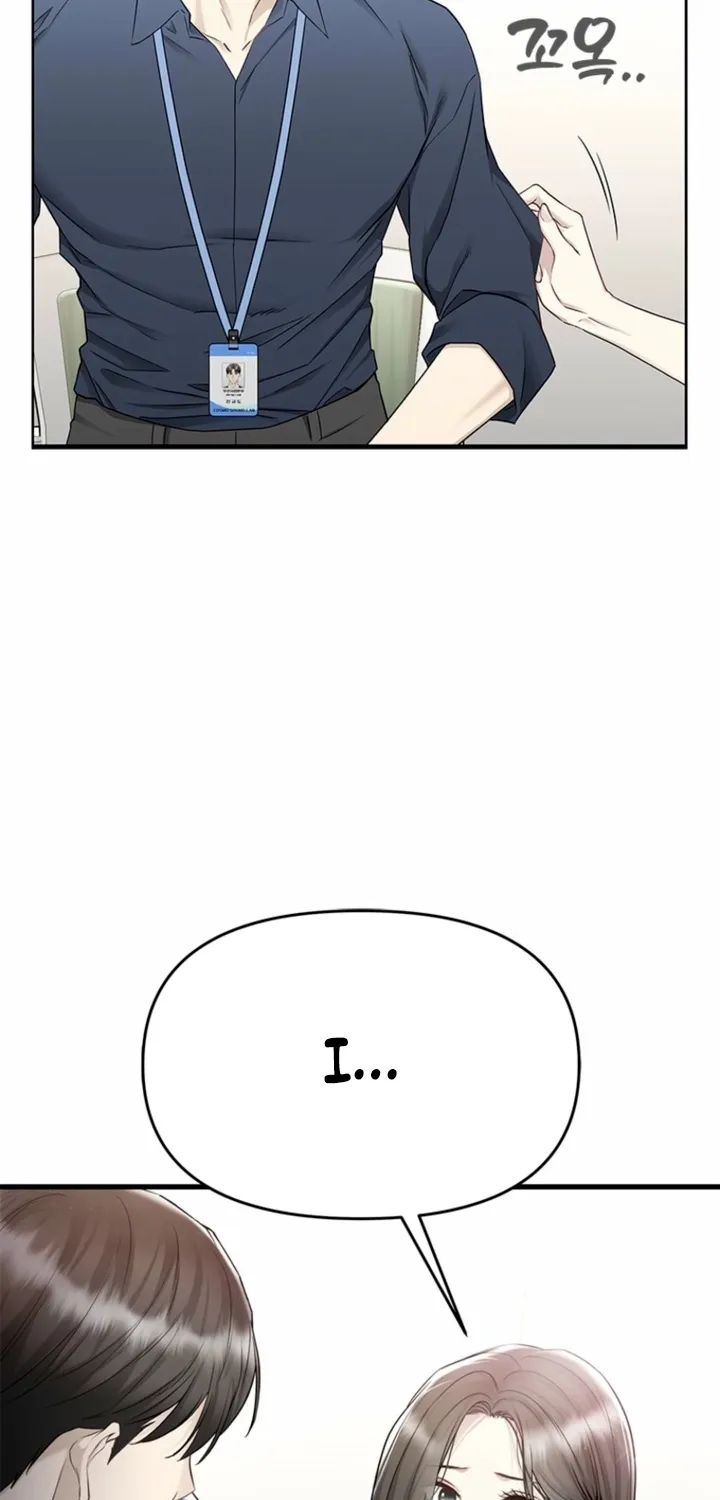 Chapter 24 - Image 37