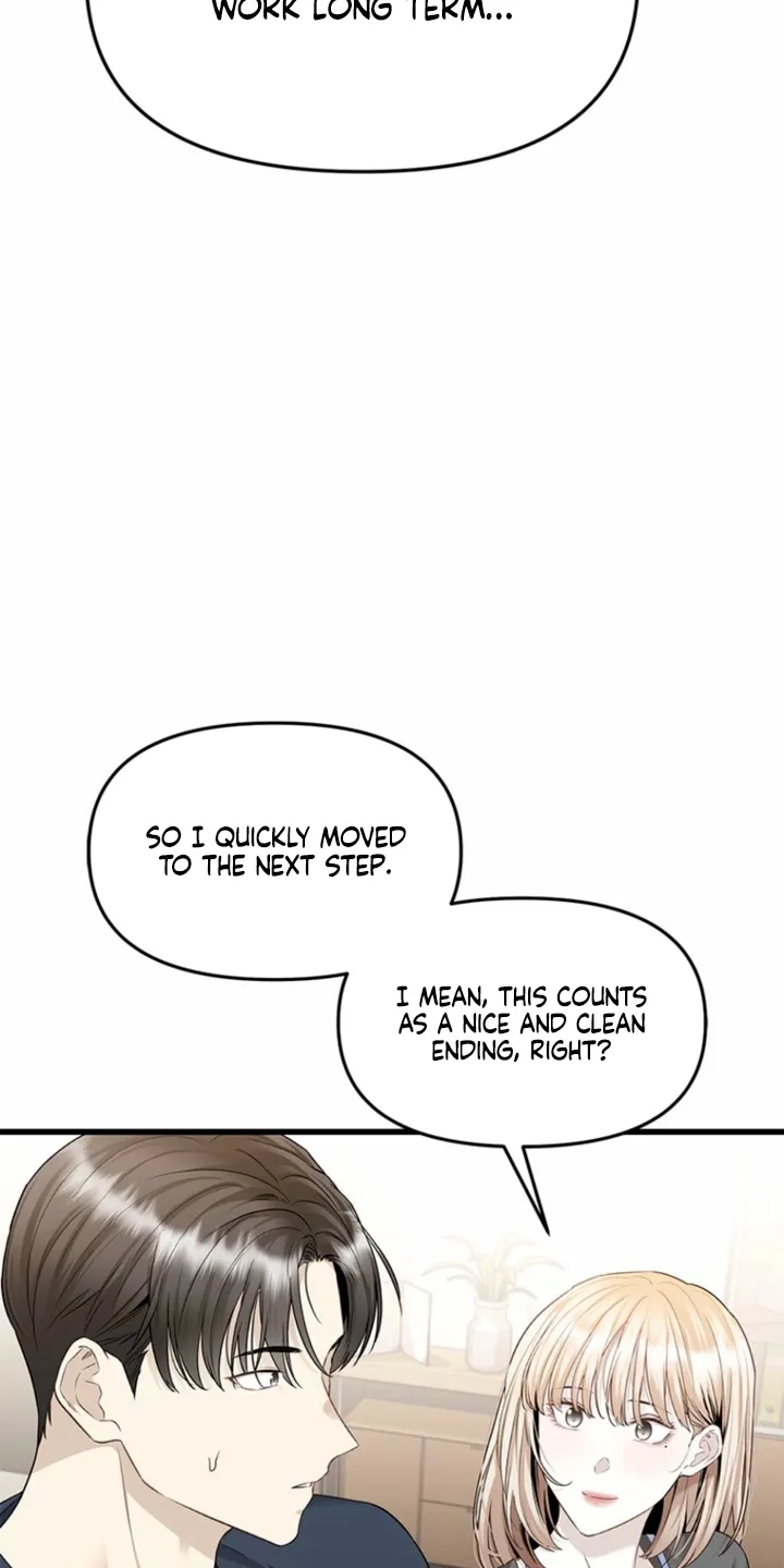 Chapter 24 - Image 4