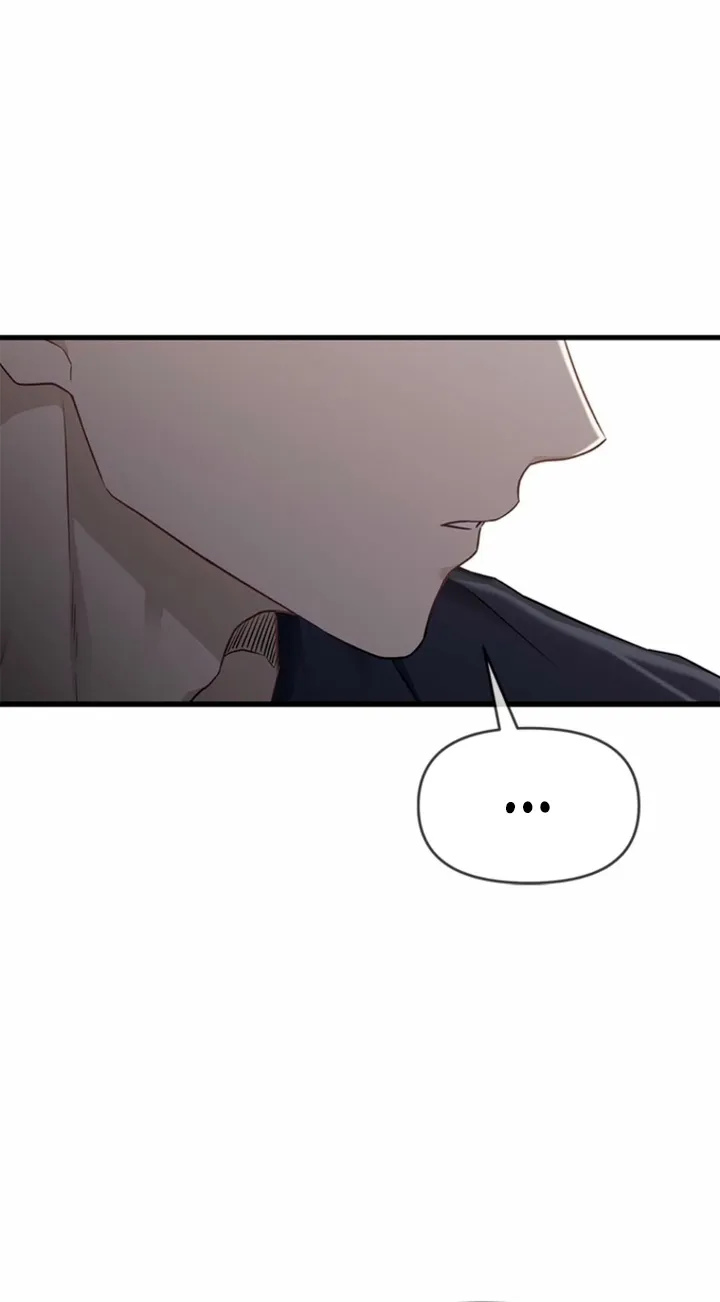 Chapter 24 - Image 39