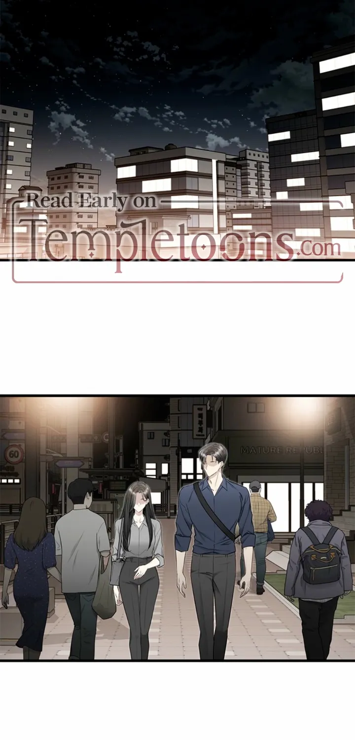 Chapter 24 - Image 42