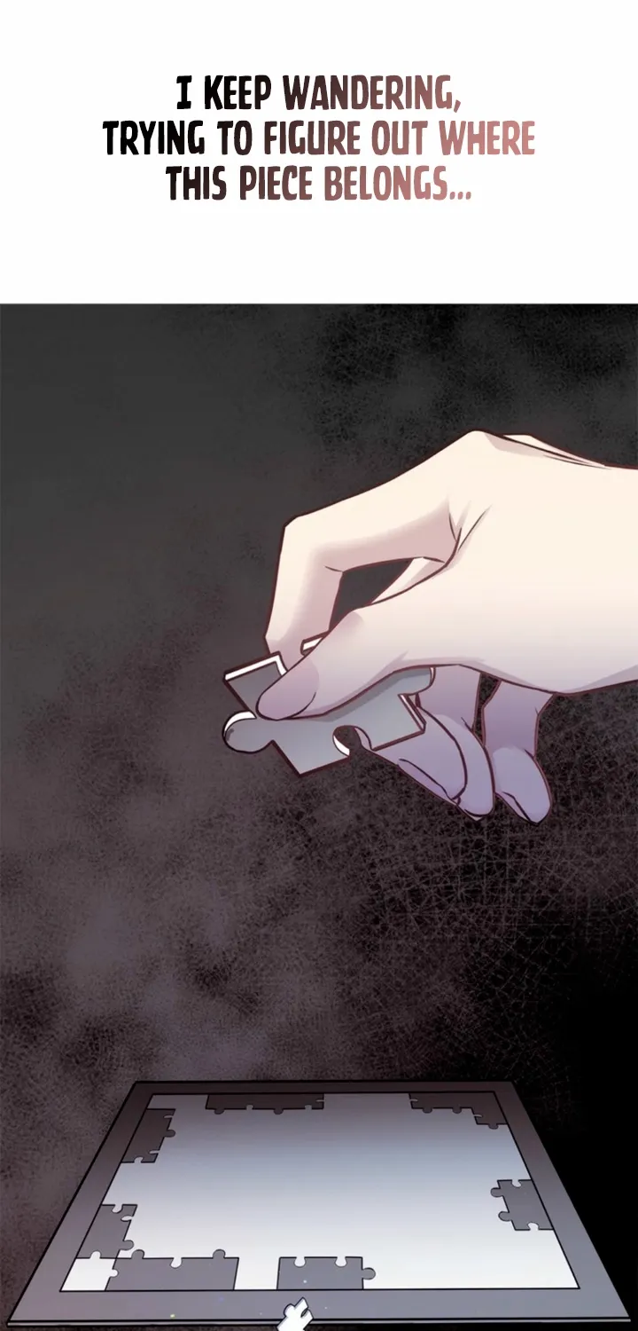 Chapter 24 - Image 45