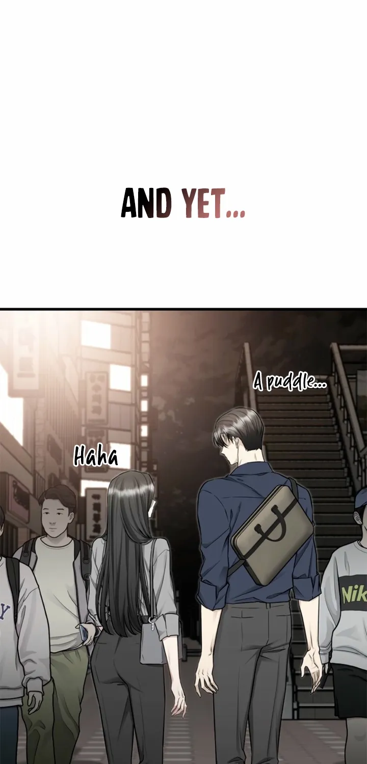Chapter 24 - Image 48