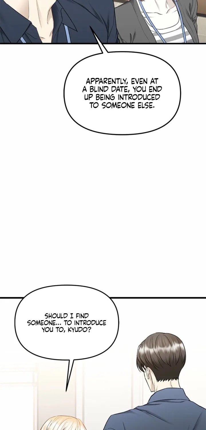 Chapter 24 - Image 5