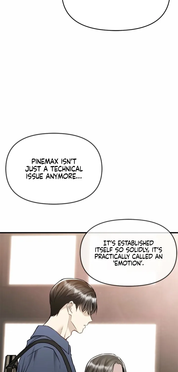 Chapter 24 - Image 52