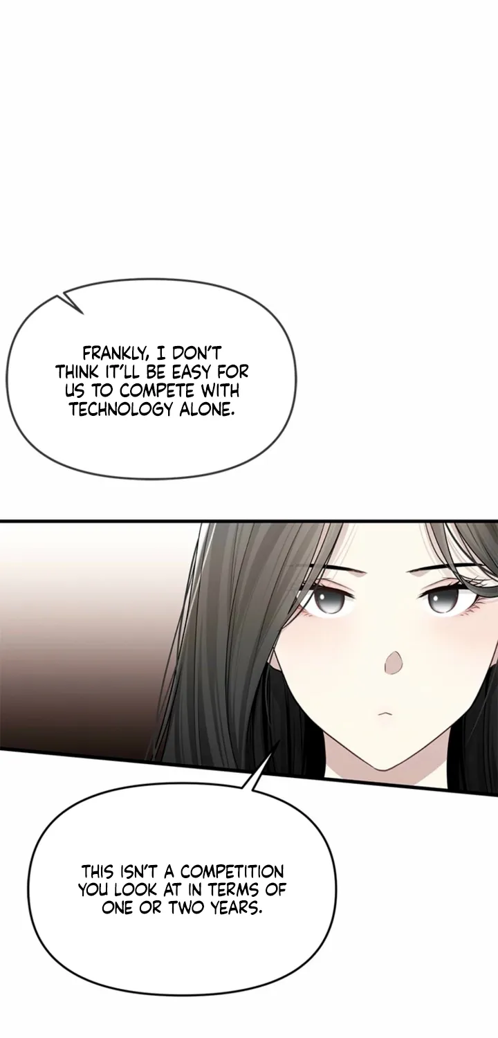 Chapter 24 - Image 54
