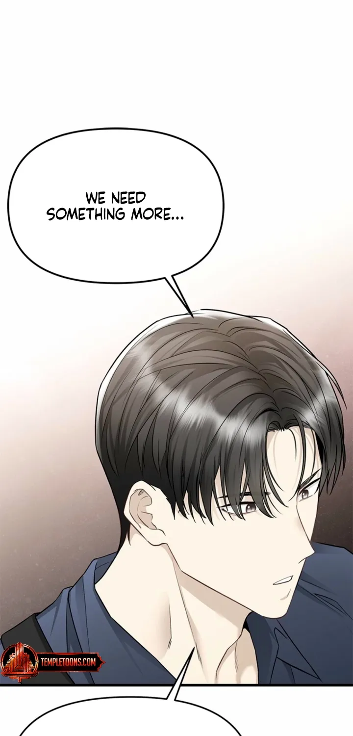 Chapter 24 - Image 56
