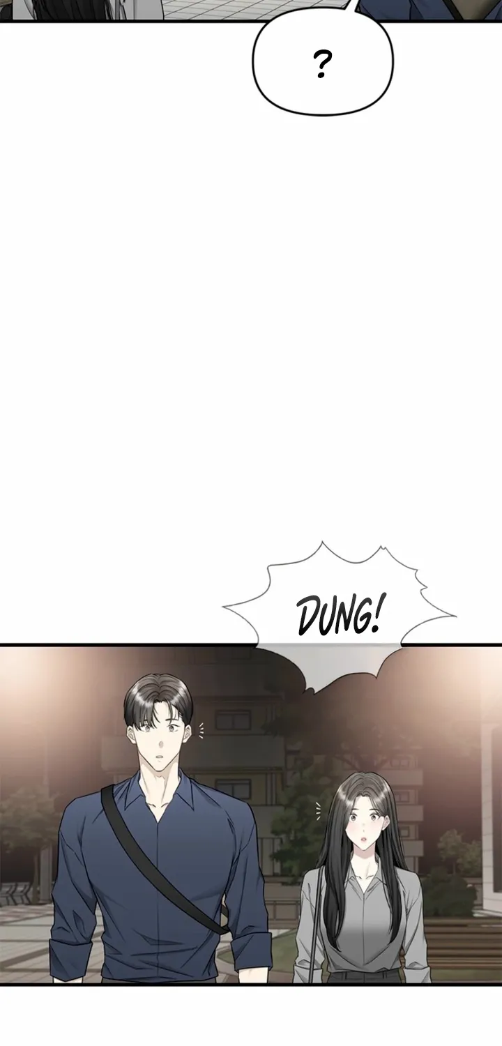 Chapter 24 - Image 58