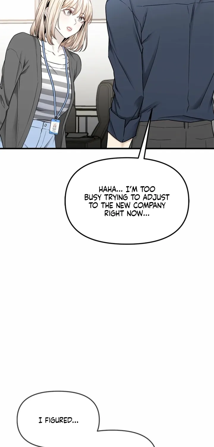 Chapter 24 - Image 6