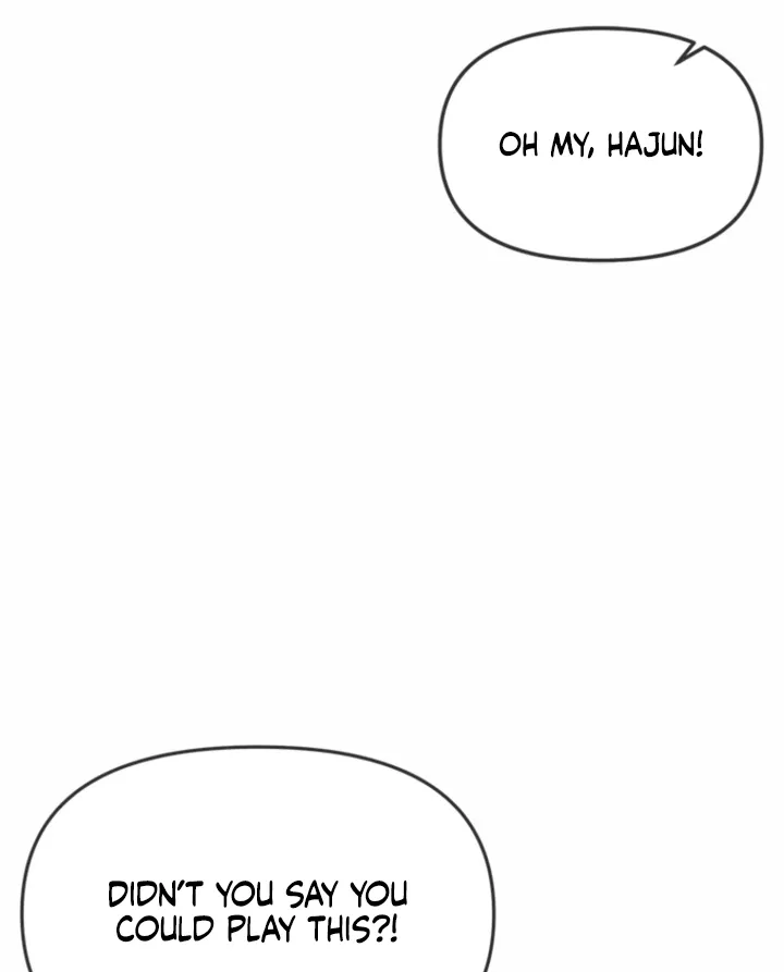 Chapter 24 - Image 59