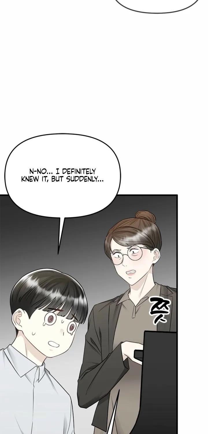 Chapter 24 - Image 62
