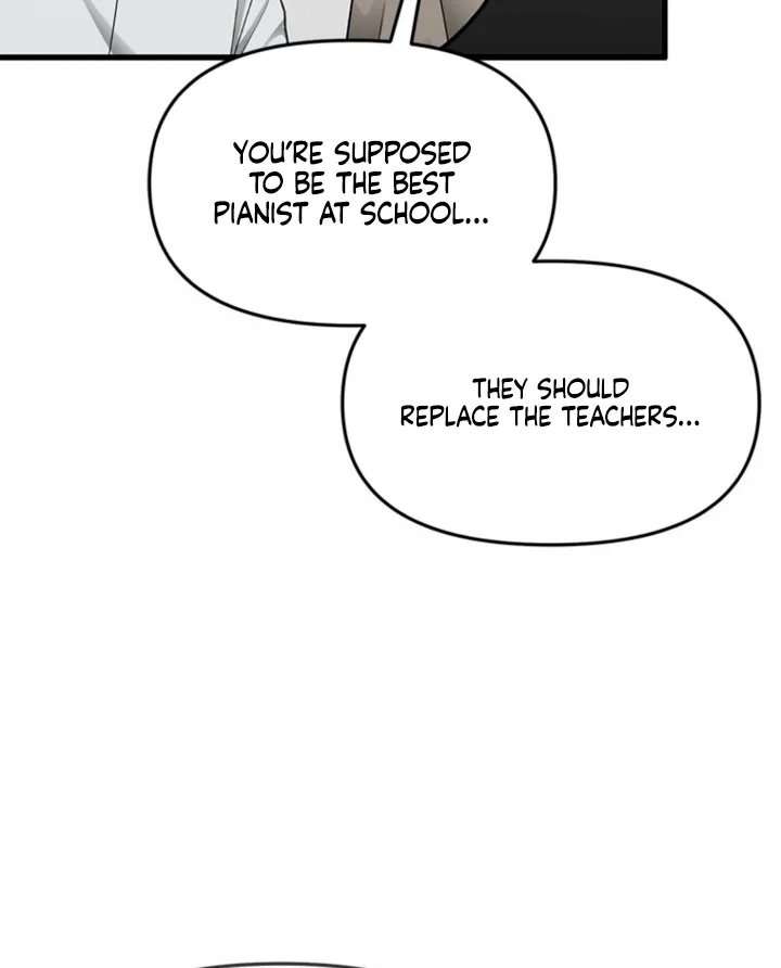 Chapter 24 - Image 63