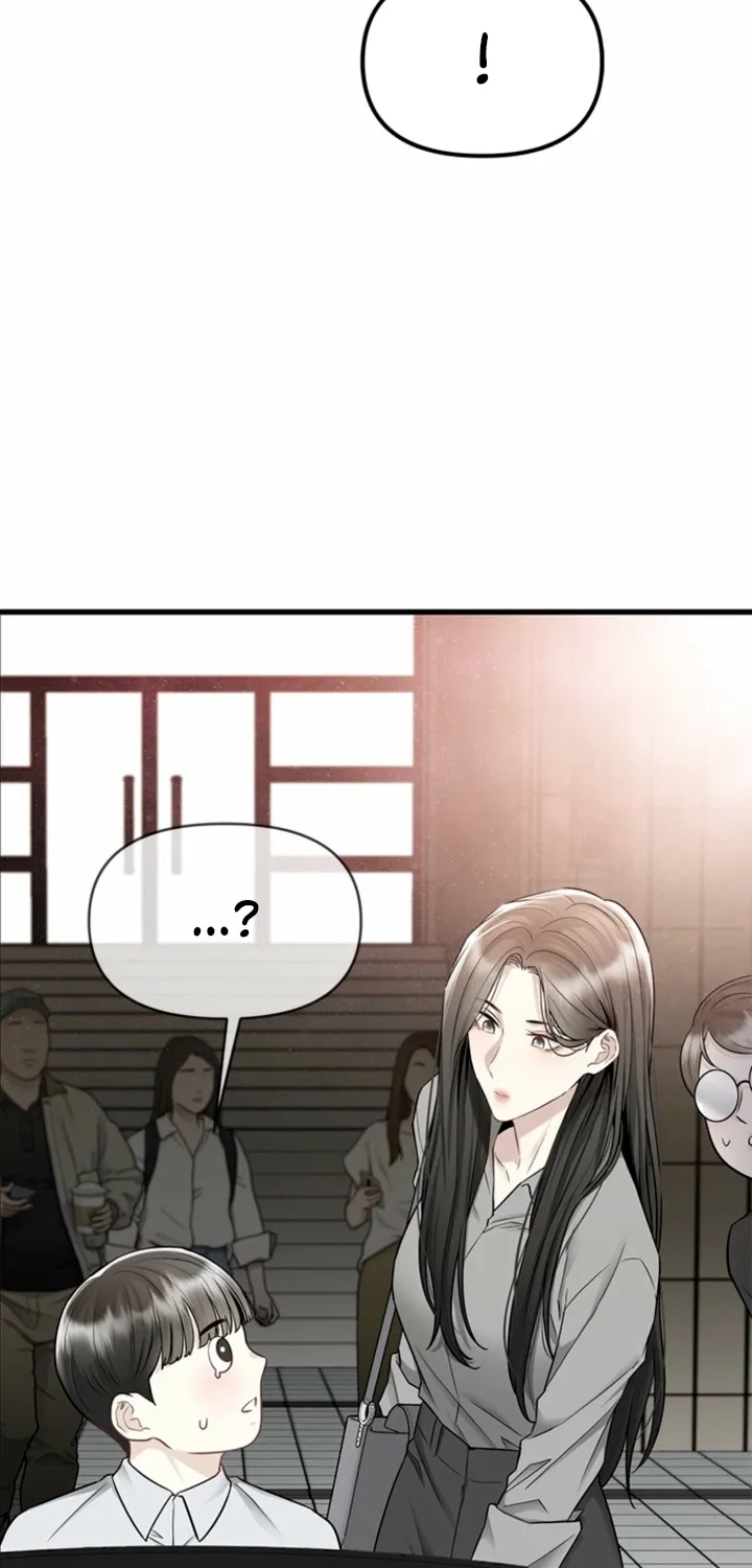 Chapter 24 - Image 66
