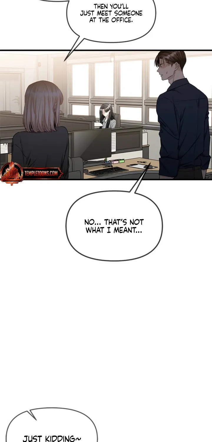 Chapter 24 - Image 7