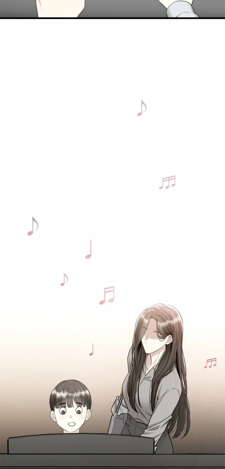 Chapter 24 - Image 70