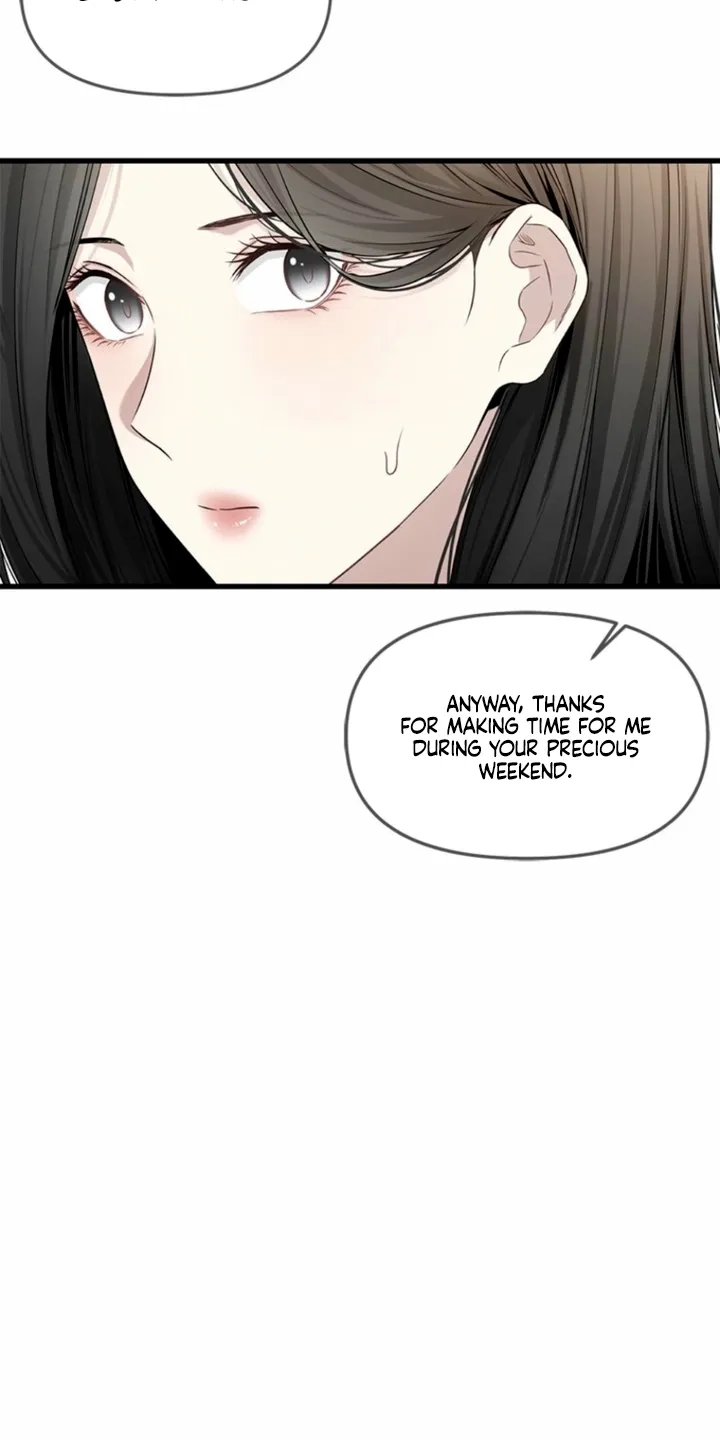 Chapter 24 - Image 8