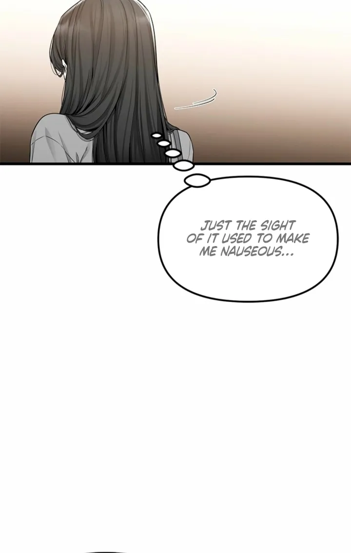 Chapter 24 - Image 79