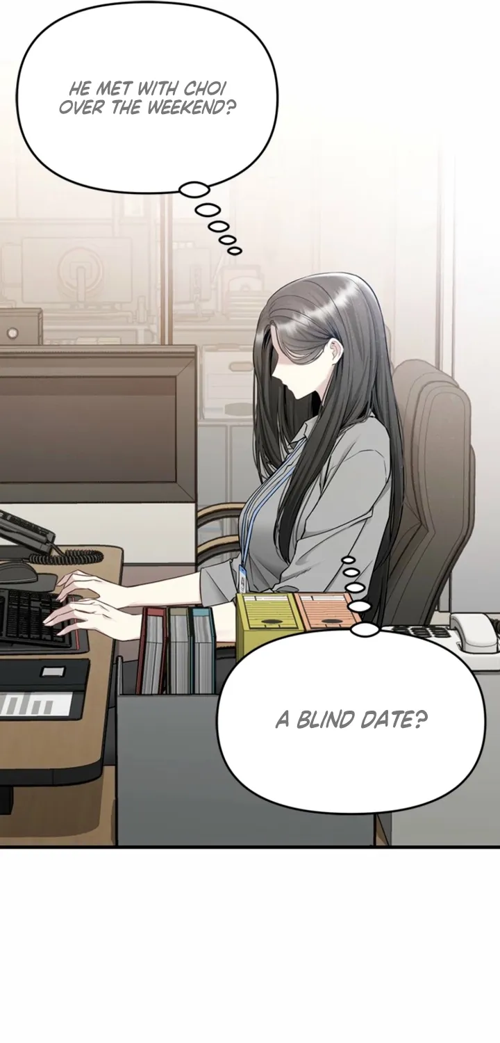 Chapter 24 - Image 9