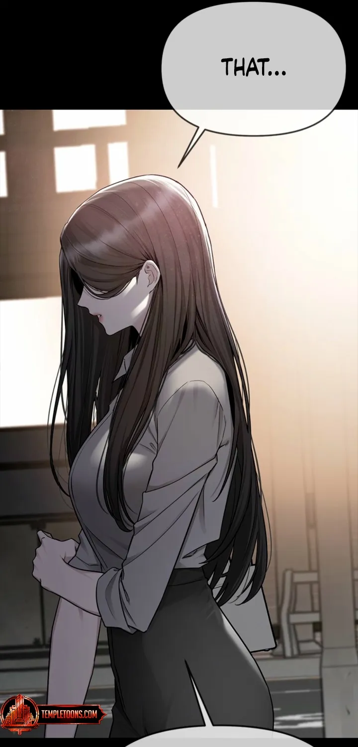 Chapter 25 - Image 10