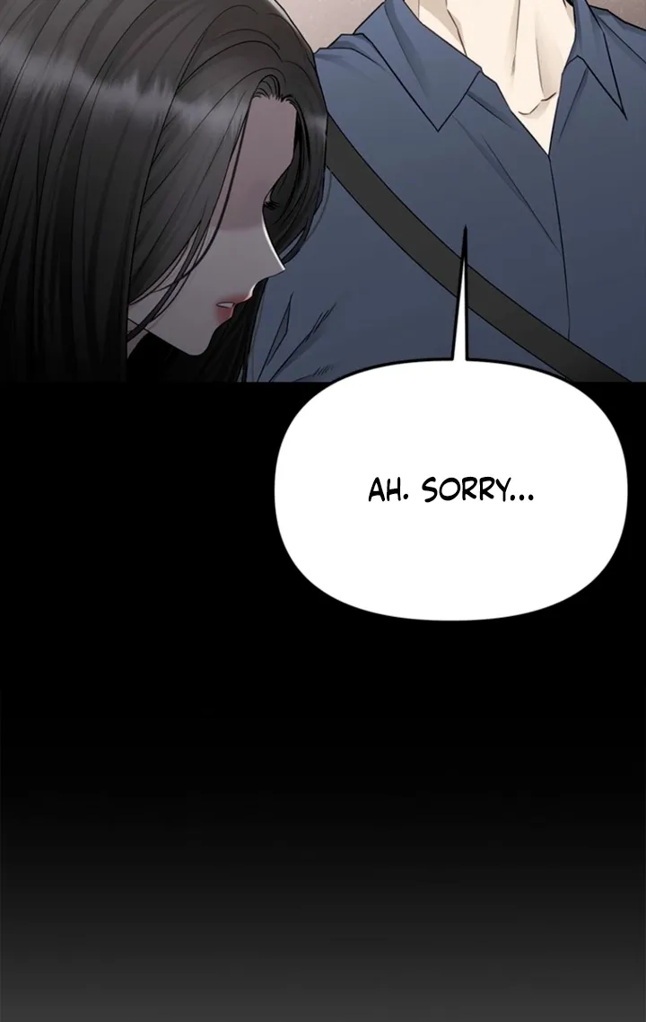 Chapter 25 - Image 12
