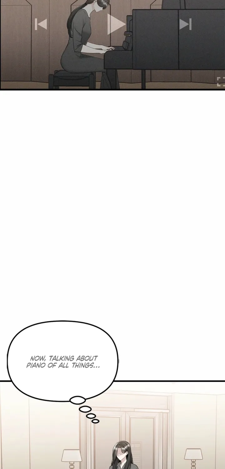 Chapter 25 - Image 19