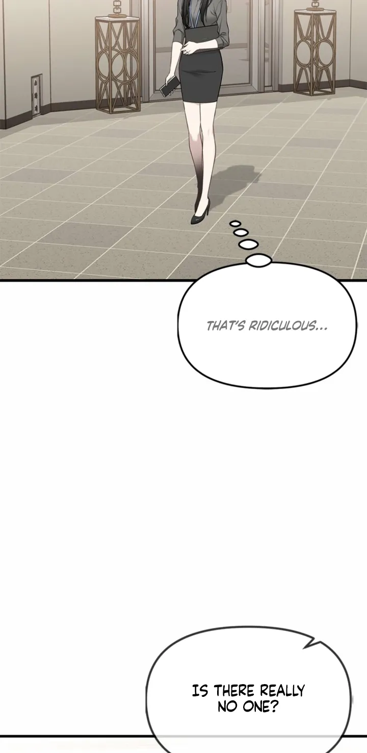 Chapter 25 - Image 20
