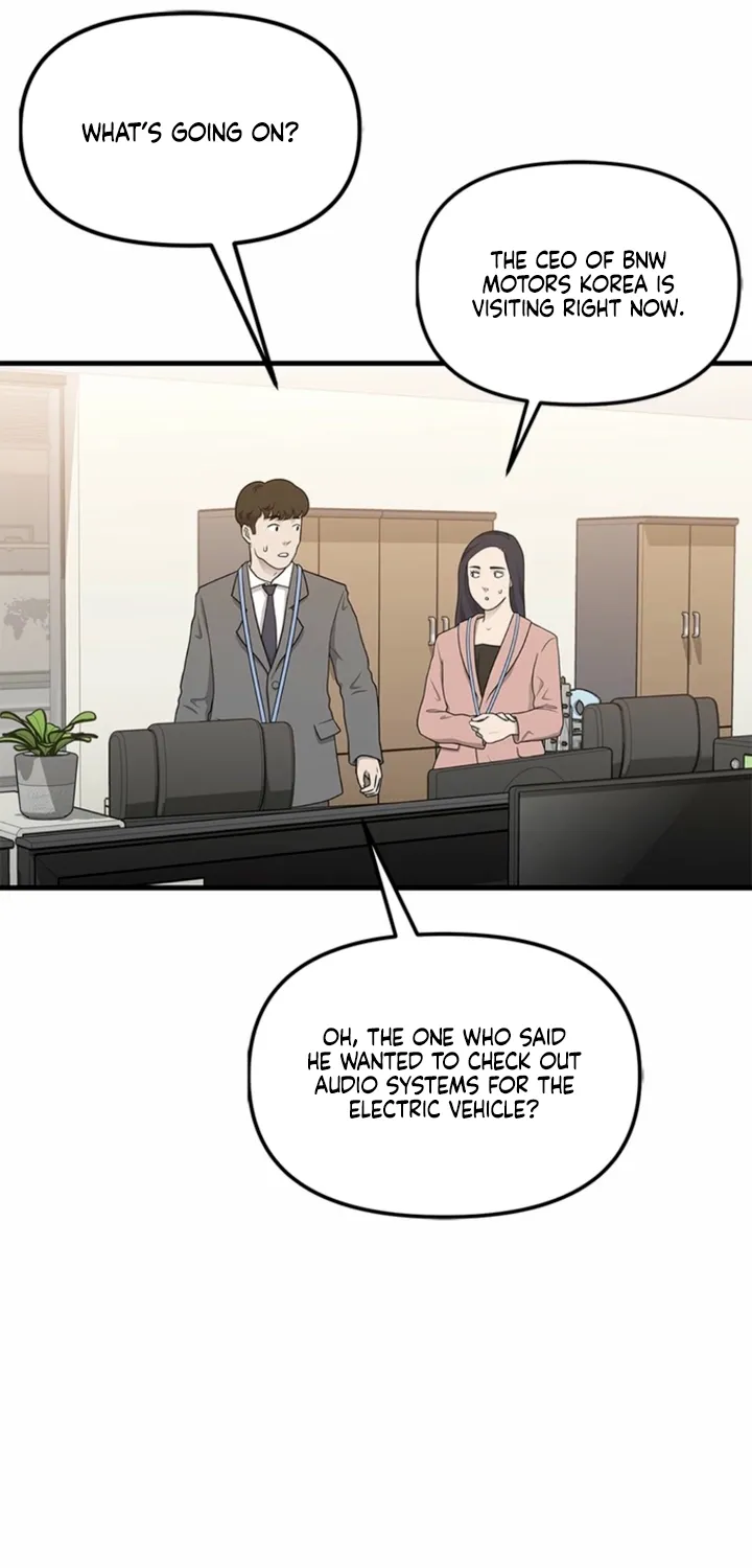 Chapter 25 - Image 23