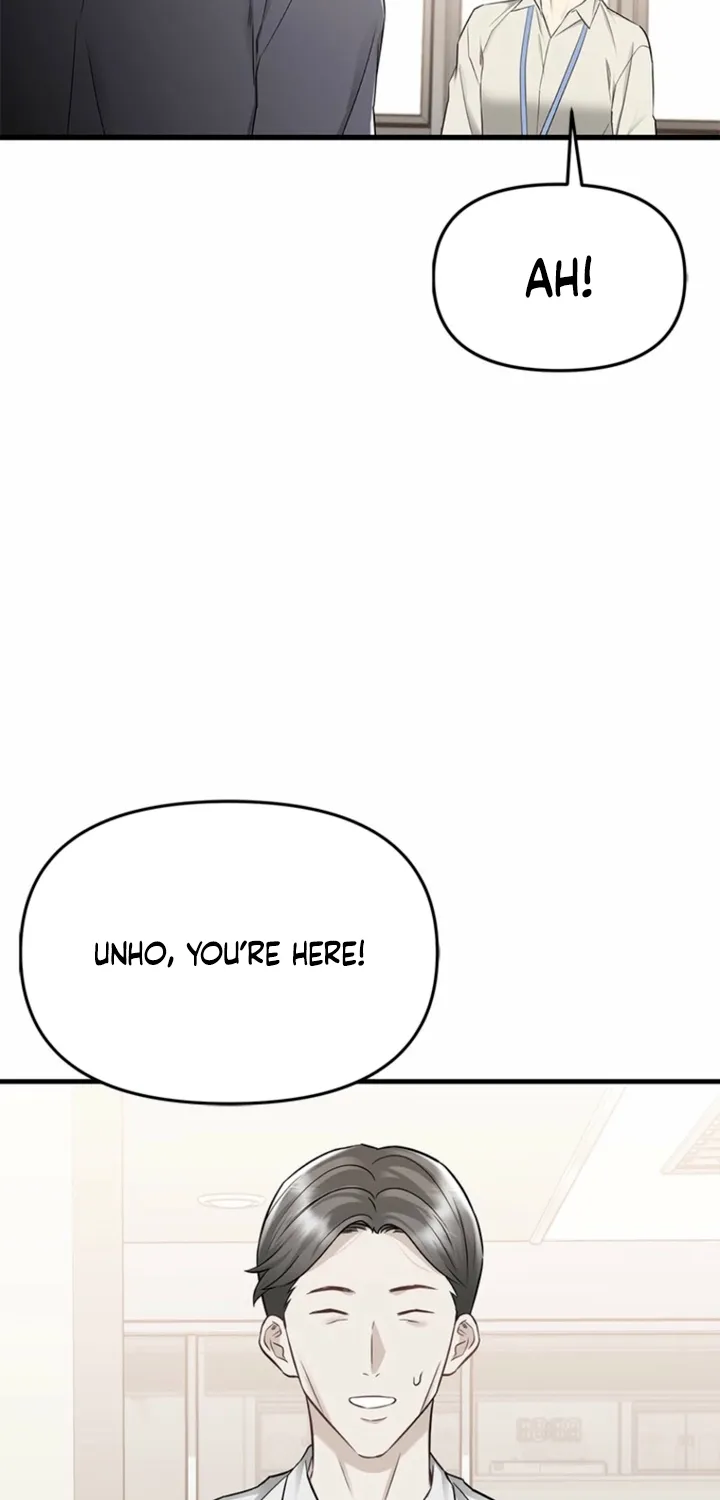 Chapter 25 - Image 29