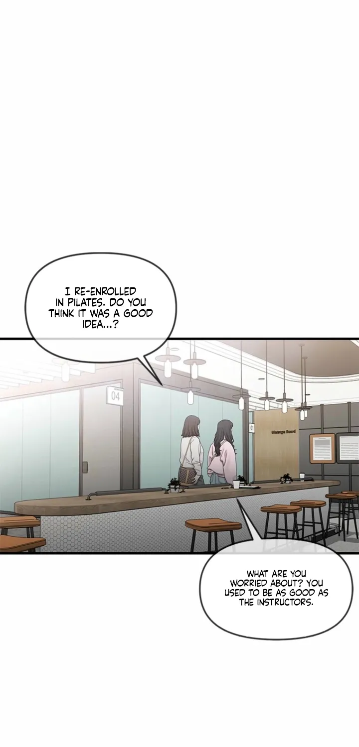 Chapter 25 - Image 3