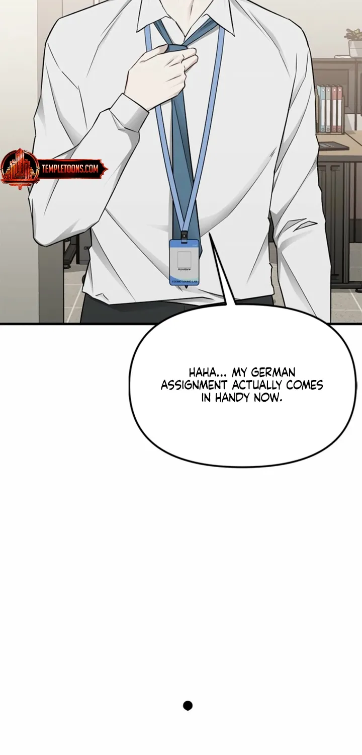 Chapter 25 - Image 30