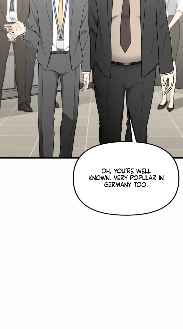 Chapter 25 - Image 32