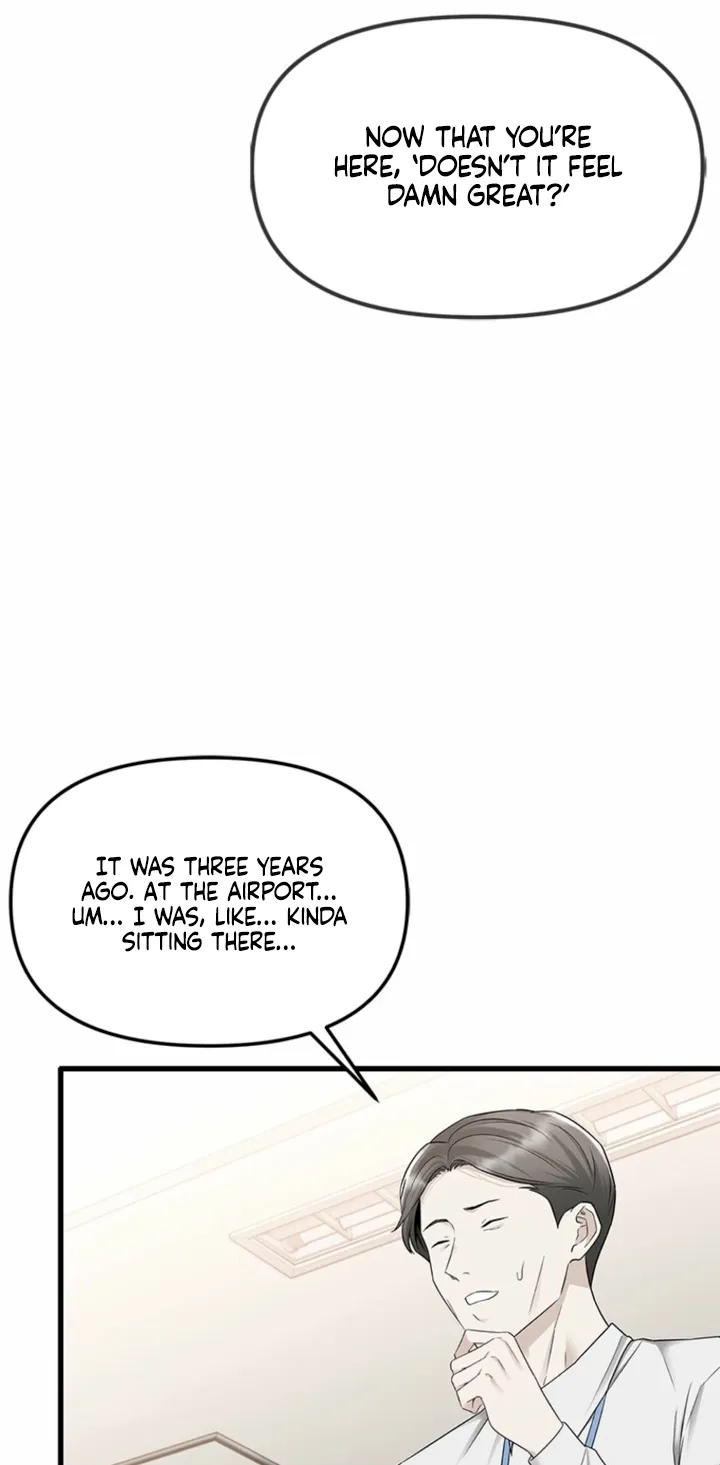 Chapter 25 - Image 36