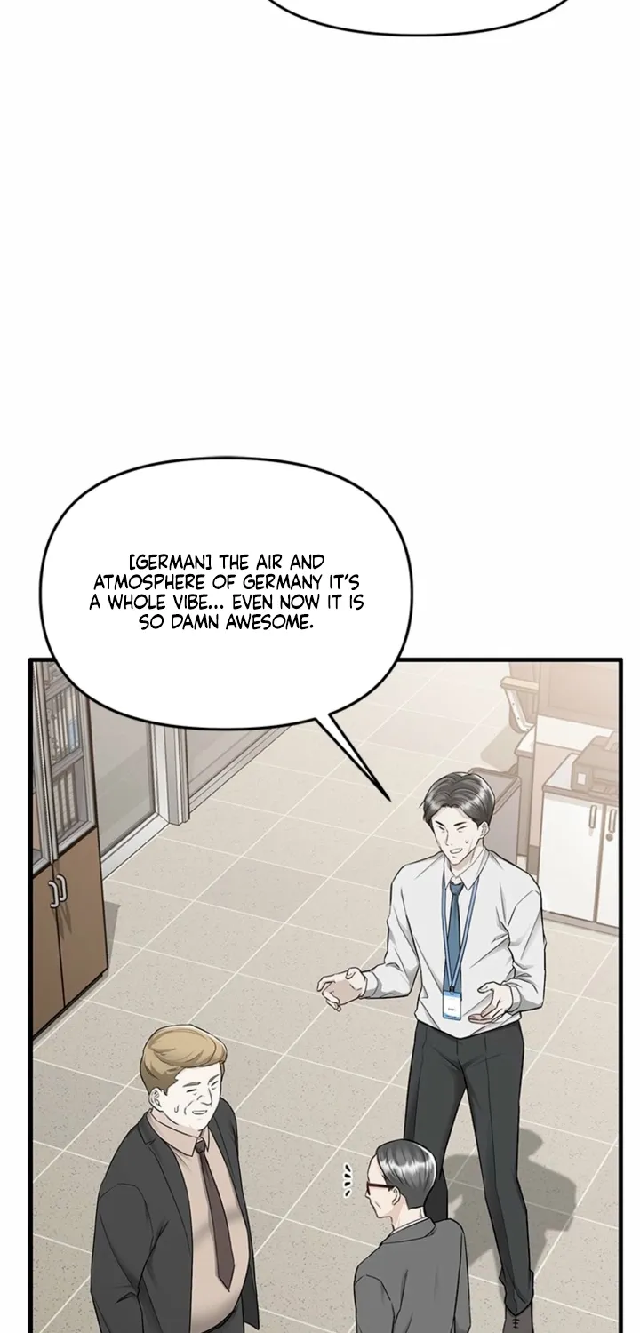 Chapter 25 - Image 38
