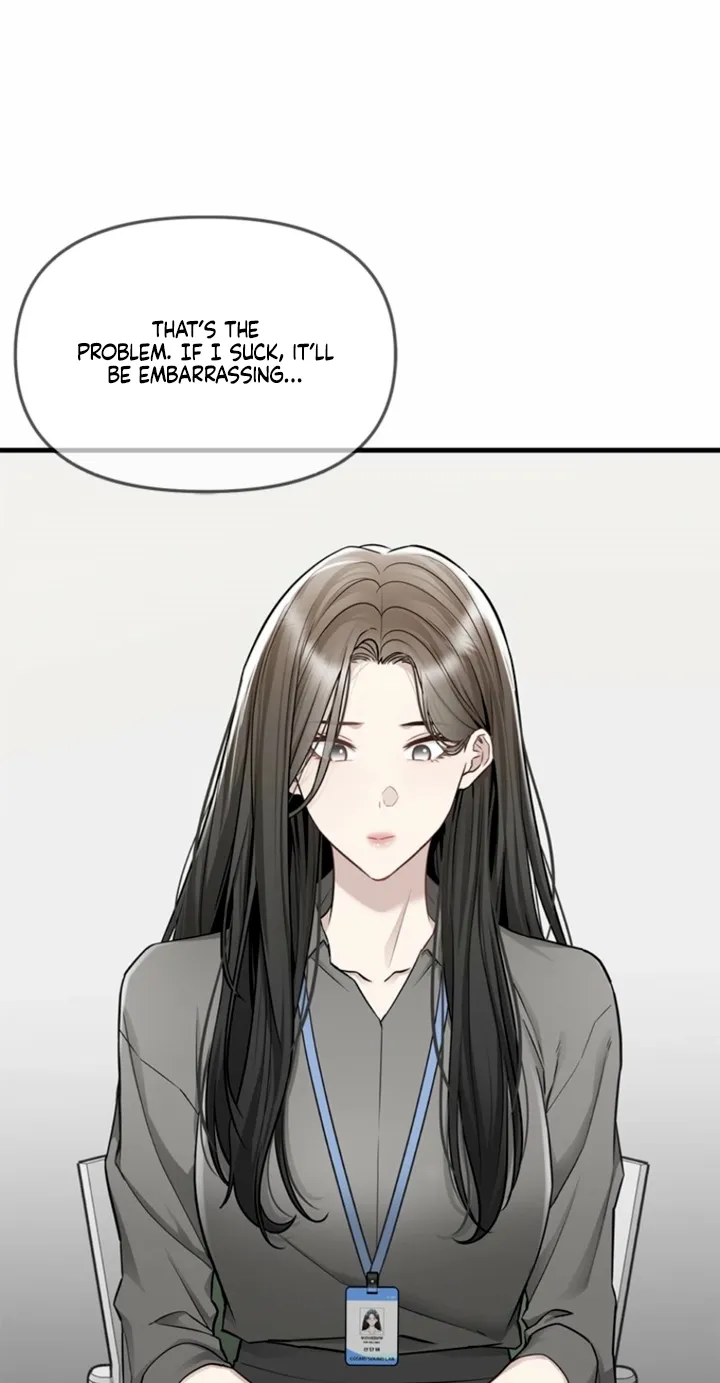 Chapter 25 - Image 4