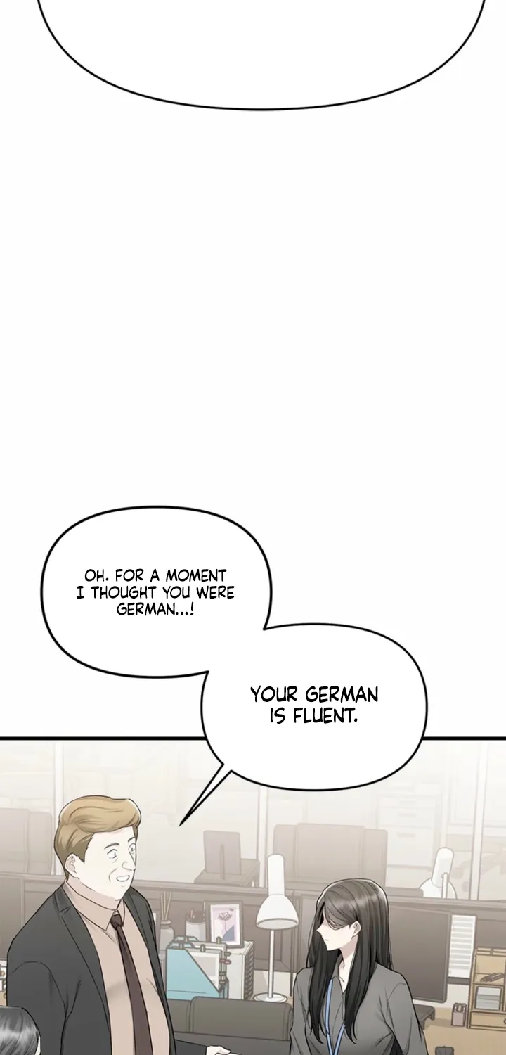 Chapter 25 - Image 47