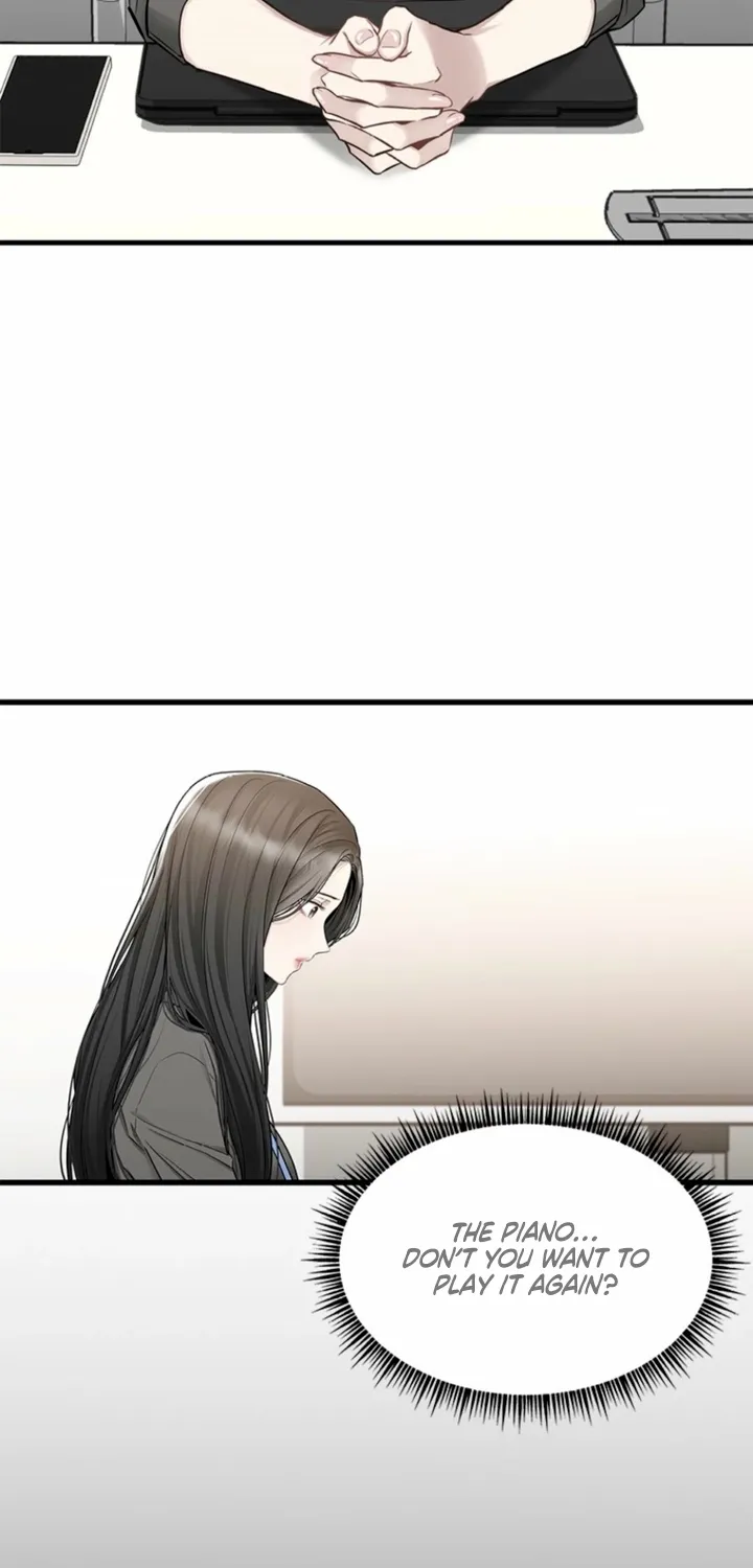 Chapter 25 - Image 5