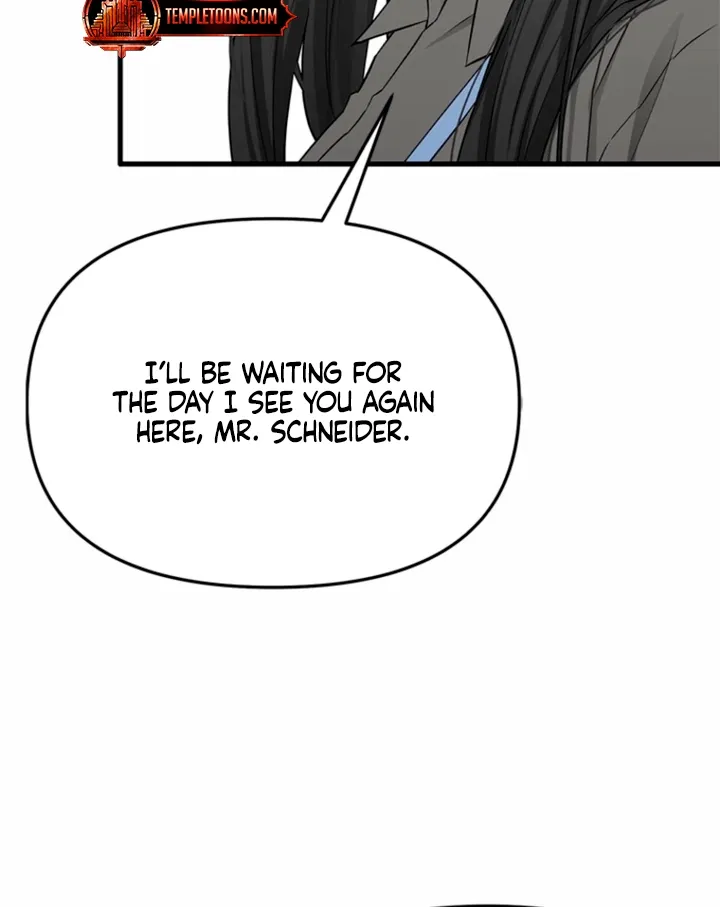 Chapter 25 - Image 56
